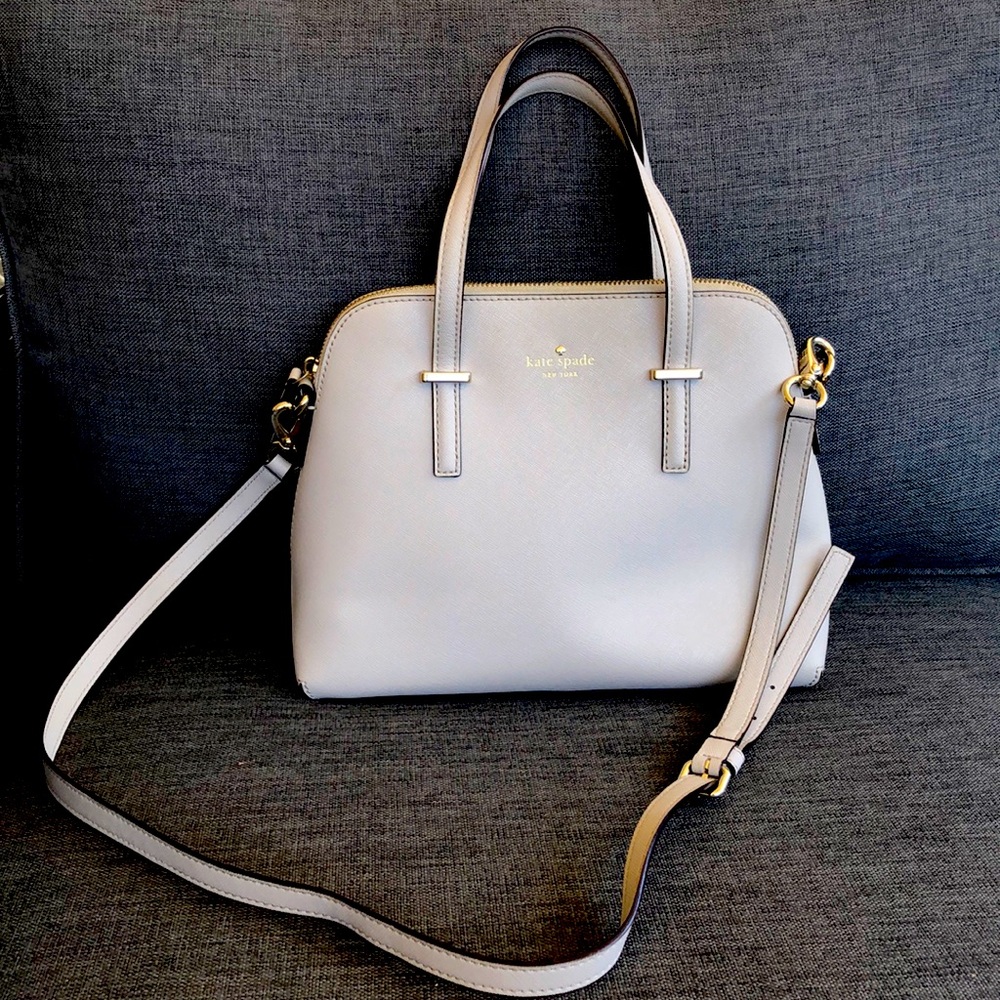 Kate Spade handbag